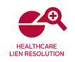 Healthcare Lien Resolution