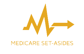 Medicare Set-Asdies