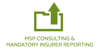 MSP Consulting 