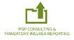 MSP Consulting 