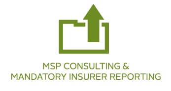 MSP Consulting