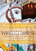 2012-workhorse-book