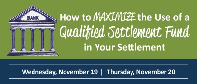 Maximize-Qualified-Settlement-Webinar-Graphic