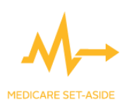 Medicare-Set-Aside.png