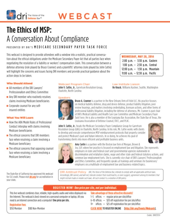 dri-webcast-ethics-of-msp