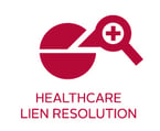 healthcare-lien-resolution
