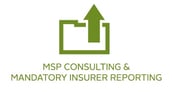 msp-consulting-and-reporting-icon