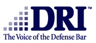 DRI-Logo