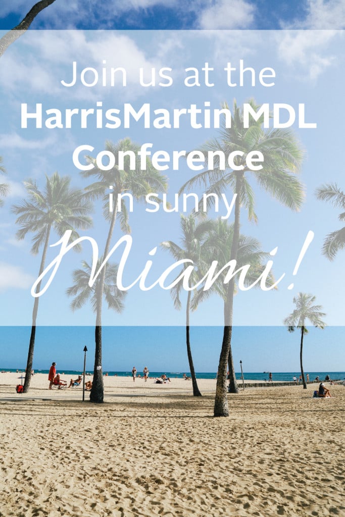 Miami-MDL-Graphic