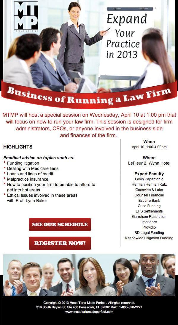 business-of-running-a-law-firm